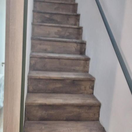 Casa Vacanze Da Peppe Palermo Kamer foto